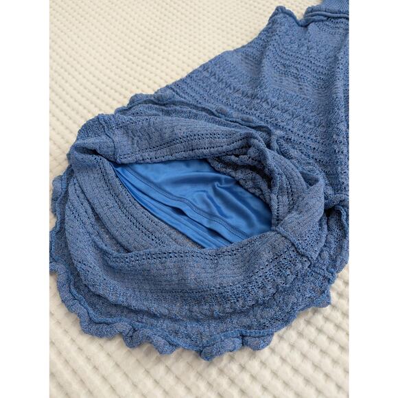 Misa Los Angeles Skye Dress - Picture 15 of 16